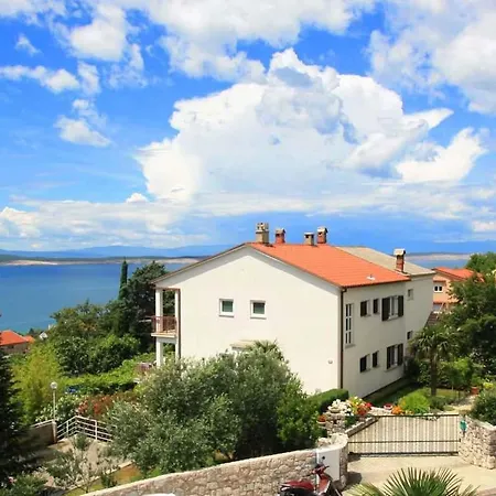 One-bedroom 30