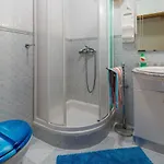 One-bedroom 30