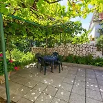 Daire One-bedroom 30 Crikvenica