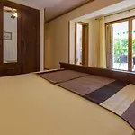 One-bedroom 30 Daire Crikvenica