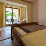 One-bedroom 30 Daire Crikvenica