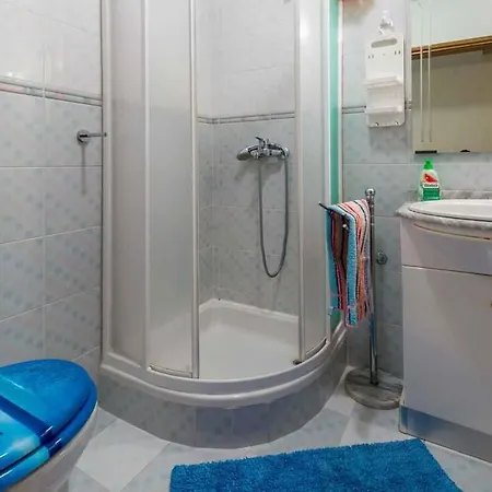 One-bedroom 30