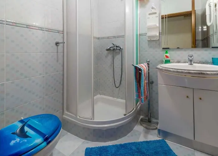 One-bedroom 30